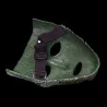 MáscaraMáscara de resina de cara completa - El dios de las travesuras - mascarada / Halloween