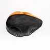 Deathstroke - hełm z żywicy - maska pełnotwarzowa - Halloween / maskaradaMaski
