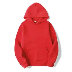 Hoodies & SudaderaSudadera casual - con bolsillos - unisex