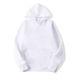 Hoodies & SudaderaSudadera casual - con bolsillos - unisex