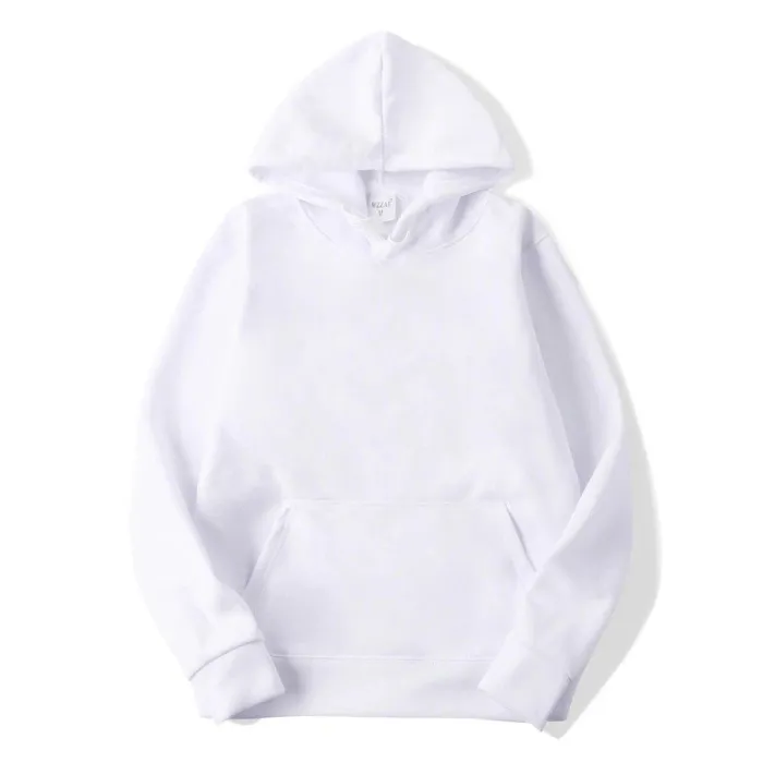Hoodies & SudaderaSudadera casual - con bolsillos - unisex