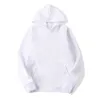 Hoodies & SudaderaSudadera casual - con bolsillos - unisex