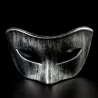 Vintage Venetiaans oogmasker - unisex - Halloween / carnavalMaskers