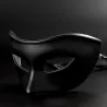 Vintage Venetiaans oogmasker - unisex - Halloween / carnavalMaskers