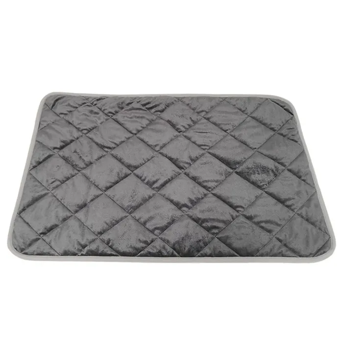 Camas & colchonetasColchoneta térmica cálida para mascotas - gatos - perros