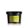 Masque gommant aromathérapie visage/corps - hydrater - pomme verte - 50g