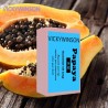 Naturalne organiczne mydło ziołowe - wybielające / rozjaśniające - zielona papaja - 50gSkóra