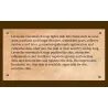 Naturalne mydło ręcznie robione - nawilżanie - wybielanie - leczenie trądziku - lawenda - 50gSkóra
