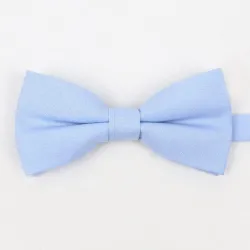Moderigtigt butterfly - bambusfiber