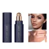 Makeup highlighter stick - för ansikte / kropp