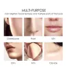 MaquillajeMaquillaje iluminador en barra - para rostro / cuerpo
