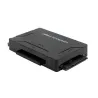 USB 3 til IDE SATA-adapter - harddisk - HDD-konverter