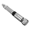 22 en 1 - kit de tournevis de précision - aluminium de qualité spatiale - outils