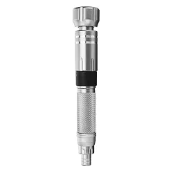 22 en 1 - kit de tournevis de précision - aluminium de qualité spatiale - outils