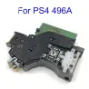 KES-496A laserersättning för PS4 Slim Pro