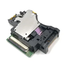 KES-496A lasererstatning for PS4 Slim Pro