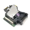 KES-496A lasererstatning for PS4 Slim Pro