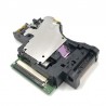 Substituição do laser KES-496A para PS4 Slim Pro