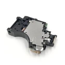 KES-496A laserersättning för PS4 Slim Pro