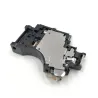 KES-496A lasererstatning for PS4 Slim Pro