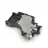 RepararReemplazo láser KES-496A para PS4 Slim Pro