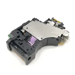 KES-496A lasererstatning for PS4 Slim Pro