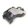 KES-496A lasererstatning for PS4 Slim Pro