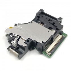 RepararReemplazo láser KES-496A para PS4 Slim Pro
