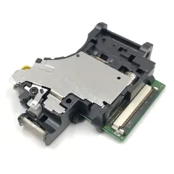 Wymienny laser KES-496A do PS4 Slim ProNaprawa