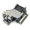 KES-496A laserersättning för PS4 Slim Pro