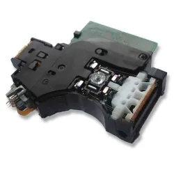 KES-496A laserersättning för PS4 Slim Pro