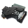 KES-496A lasererstatning for PS4 Slim Pro