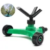 Hageplensprinkler - 360° sprøyte