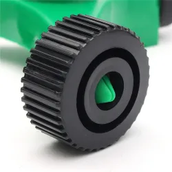 Garden lawn sprinkler - 360° sprayerSprinklers