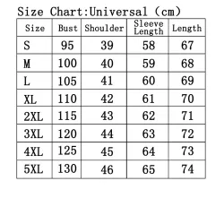 Classic long sleeve t-shirt - loose - funny 3D cat printBlouses & shirts