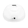 SunX - UV / LED lampe - professionel studio negletørrer - 54W