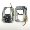 PS3 Slim - KEM-450EAA - objectif laser - original