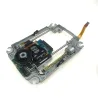 PS3 Slim - KEM-450EAA - objectif laser - original