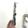 PS3 Slim - KEM-450EAA - laserlins - original