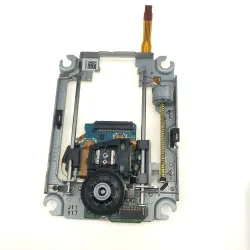 PS3 Slim - KEM-450EAA - laser lens - originalRepair