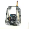 PS3 Slim - KEM-450EAA - laserlinse - original