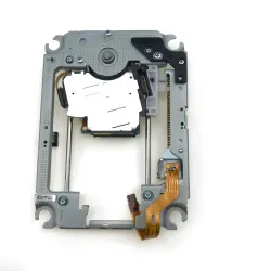 PS3 Slim - KEM-450EAA - laserlinse - original
