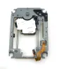 PS3 Slim - KEM-450EAA - laserlinse - original
