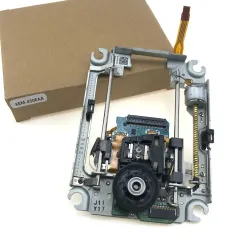 PS3 Slim - KEM-450EAA - laserlins - original