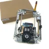 PS3 Slim - KEM-450EAA - objectif laser - original