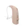 Høreapparat - Bluetooth - trådløst - oppladbart - Open Fit OE - OTC