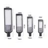 Lampadaire LED - lampe étanche - 100W - 150W