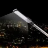 LED street light - waterproof lamp - 100W - 150WStreet lighting