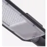 LED street light - waterproof lamp - 100W - 150WStreet lighting