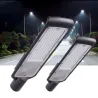 LED street light - waterproof lamp - 100W - 150WStreet lighting